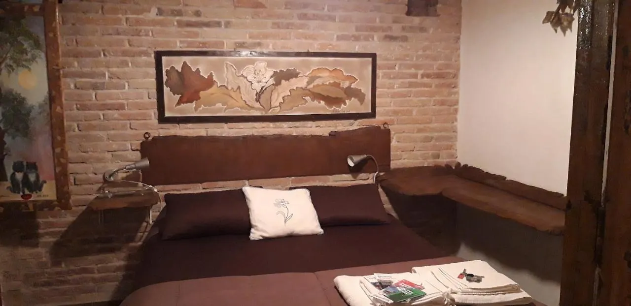 住宿加早餐酒店 欢迎住宿加早餐旅馆 巴塞罗那