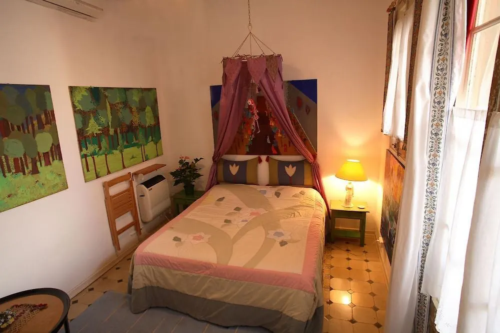 Bienvenidos Innbb Barcelona Bed & Breakfast