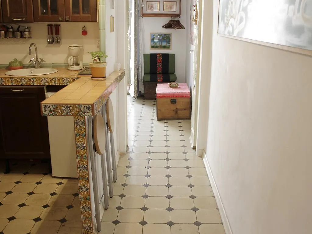 Bienvenidos Innbb Barcelona